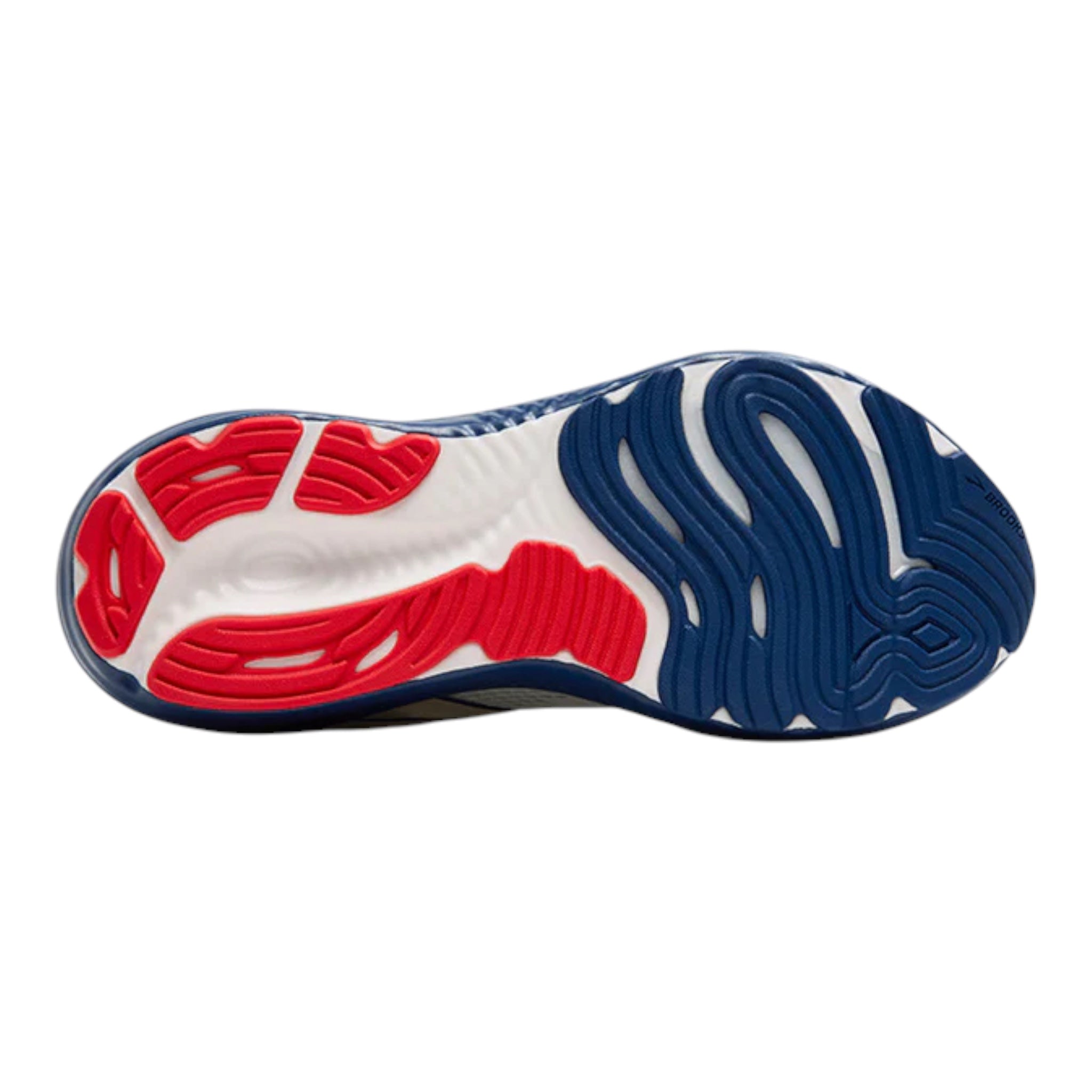Brooks Glycerin 22 - Men's