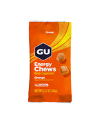 GU Chews