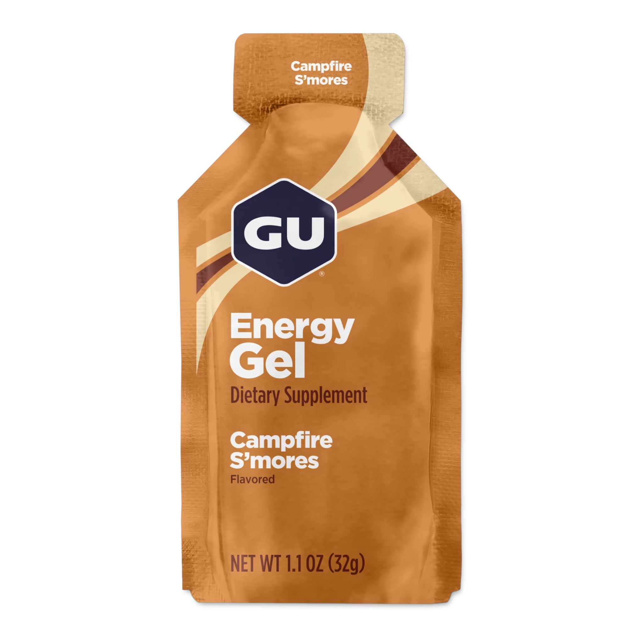 GU Gel