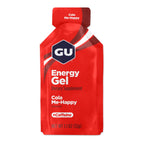 GU Gel
