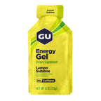 GU Gel