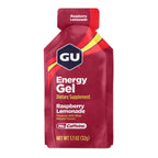 GU Gel