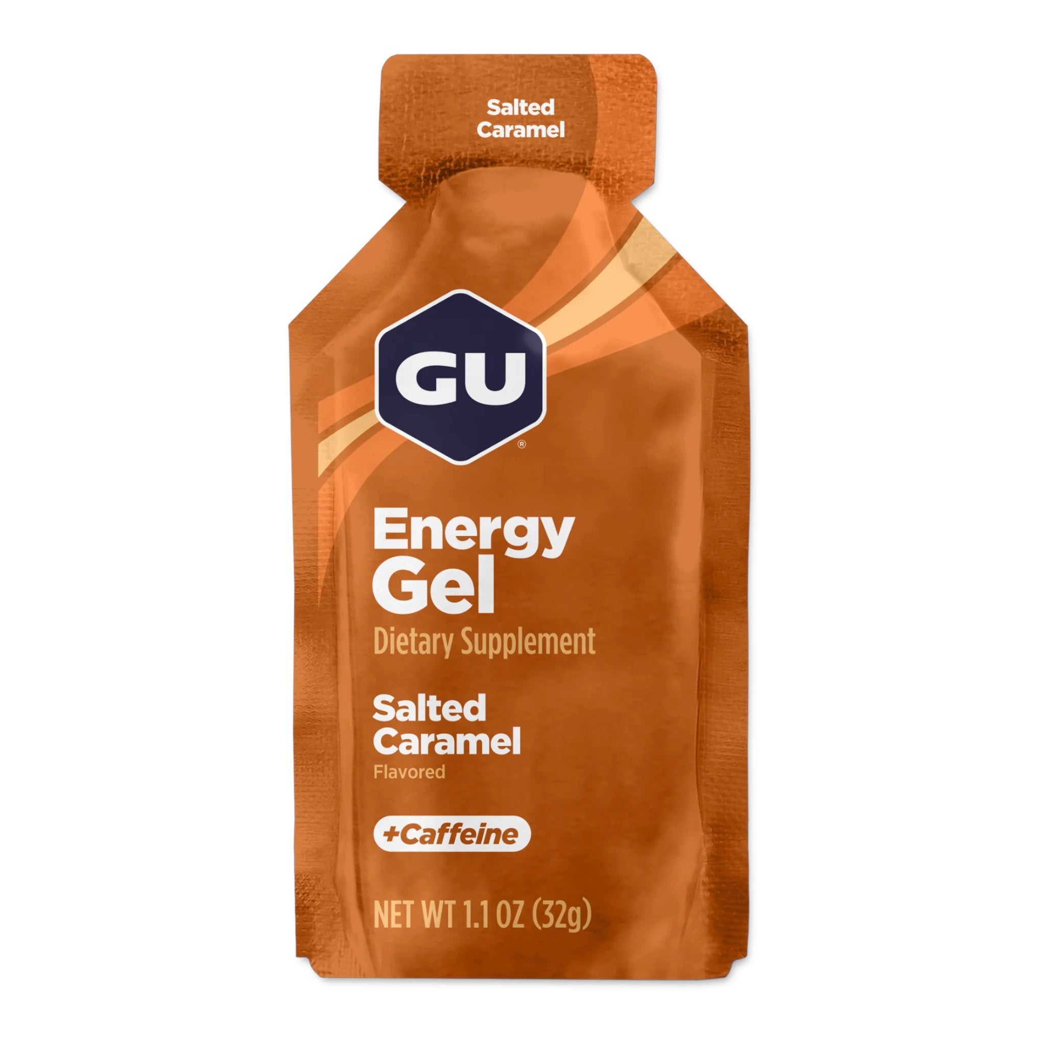 GU Gel