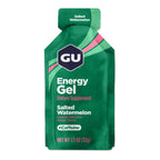 GU Gel