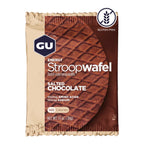 GU Stroopwafel