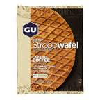 GU Stroopwafel
