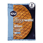 GU Stroopwafel
