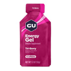 GU Gel