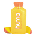 Huma Gel