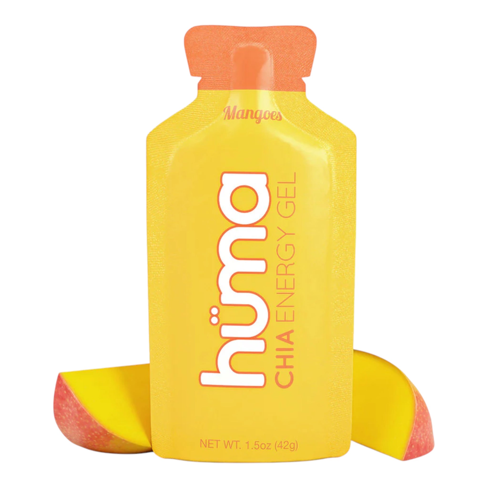 Huma Gel