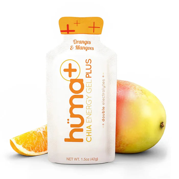 Huma Gel +