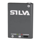 Silva Headlamp Battery Hybrid 1.25AH (4.6Wh)