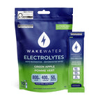 WakeWater