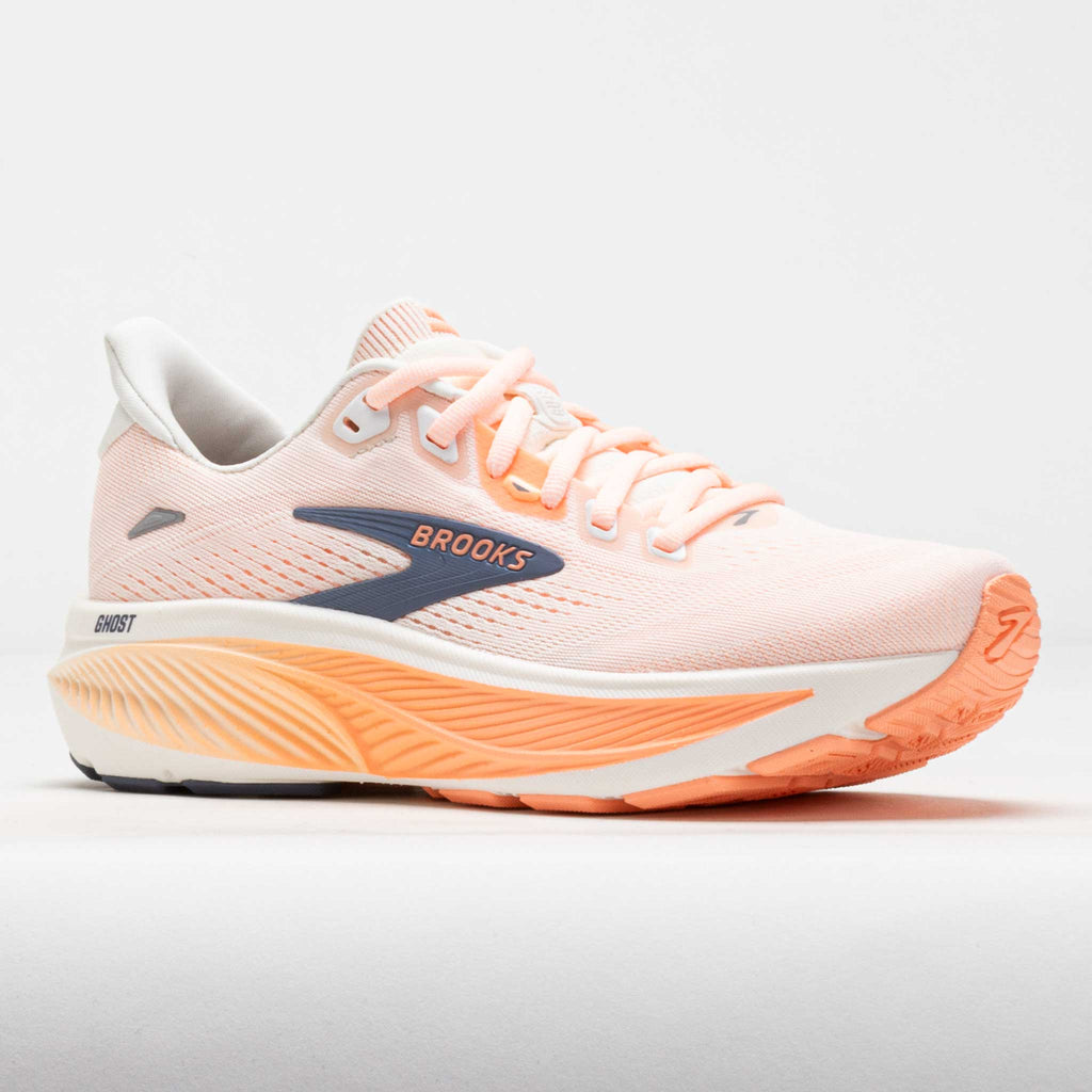Brooks Ghost 18 - Women's