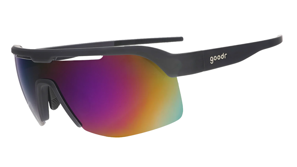 Goodr Bolt G