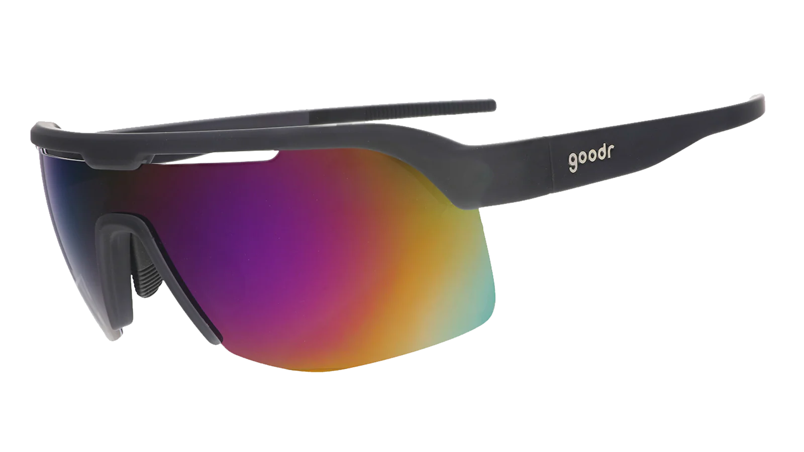 Goodr Bolt G