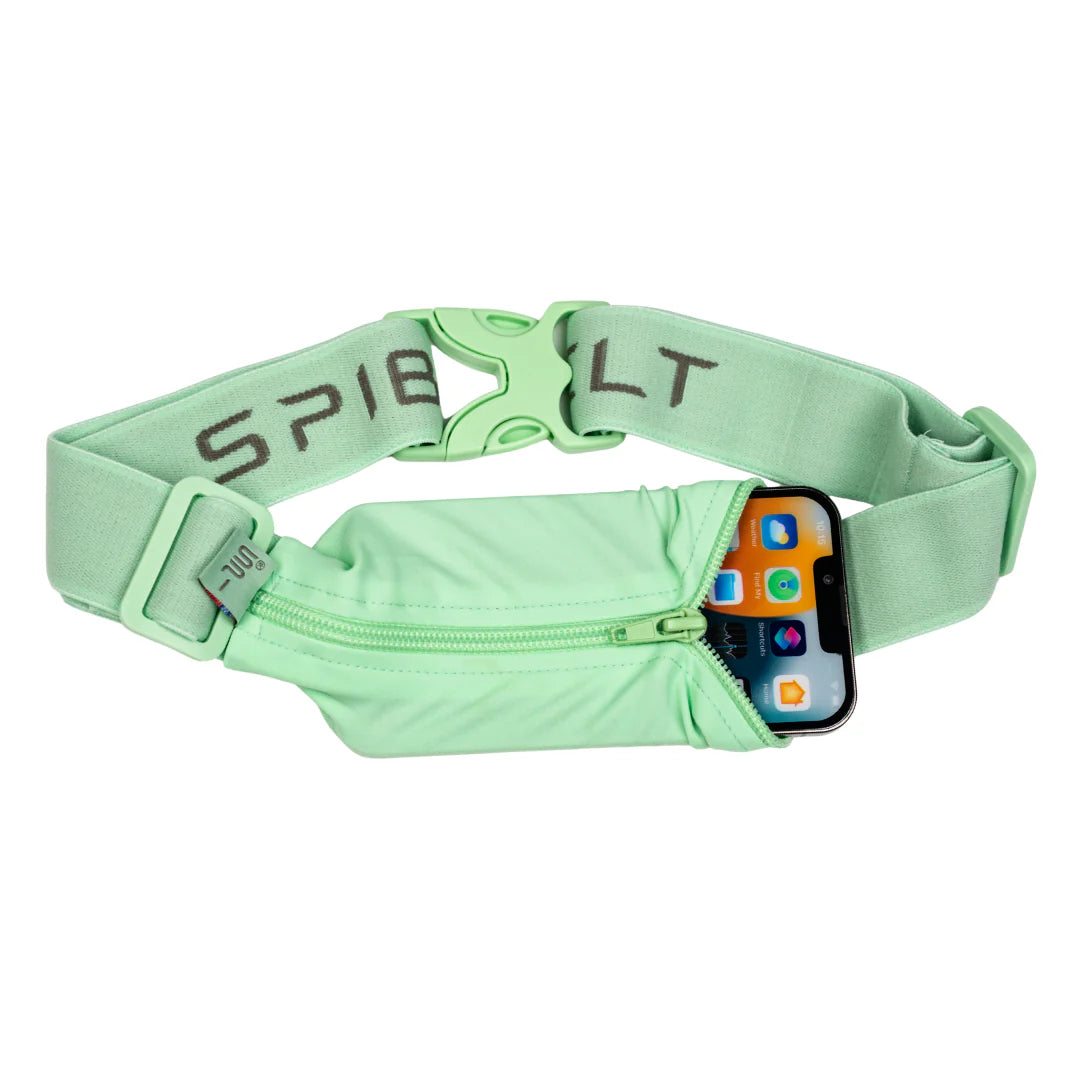 SPIbelt Original Running Belt