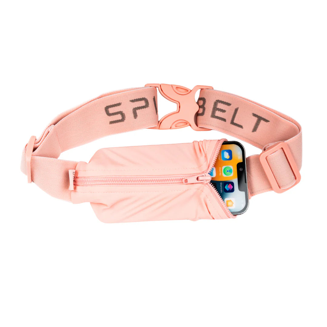 SPIbelt Original Running Belt