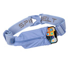 SPIbelt Original Running Belt