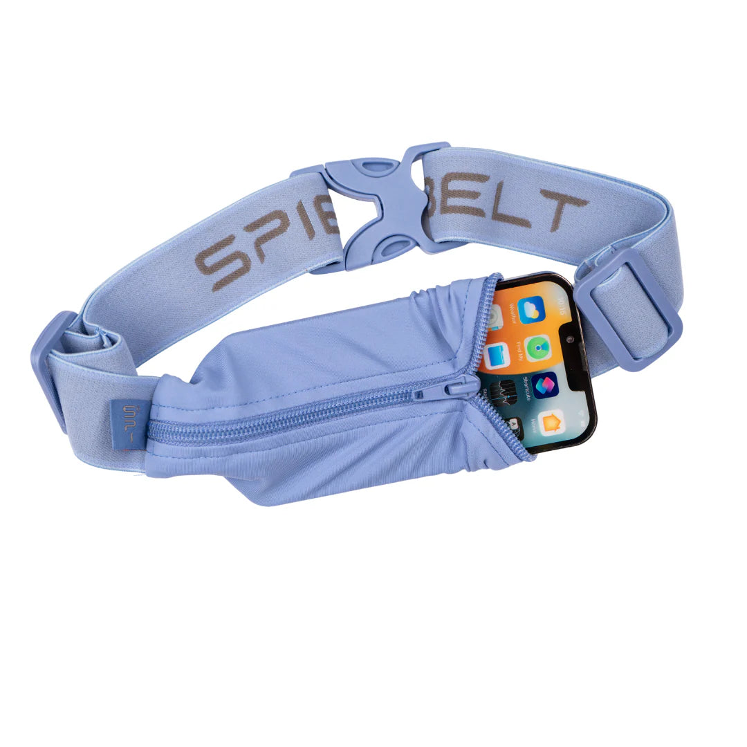 SPIbelt Original Running Belt