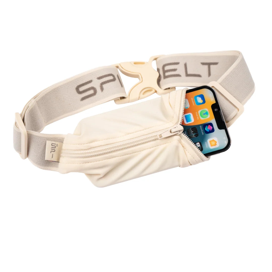 SPIbelt Original Running Belt