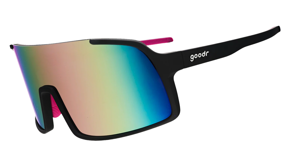 Goodr Astro G