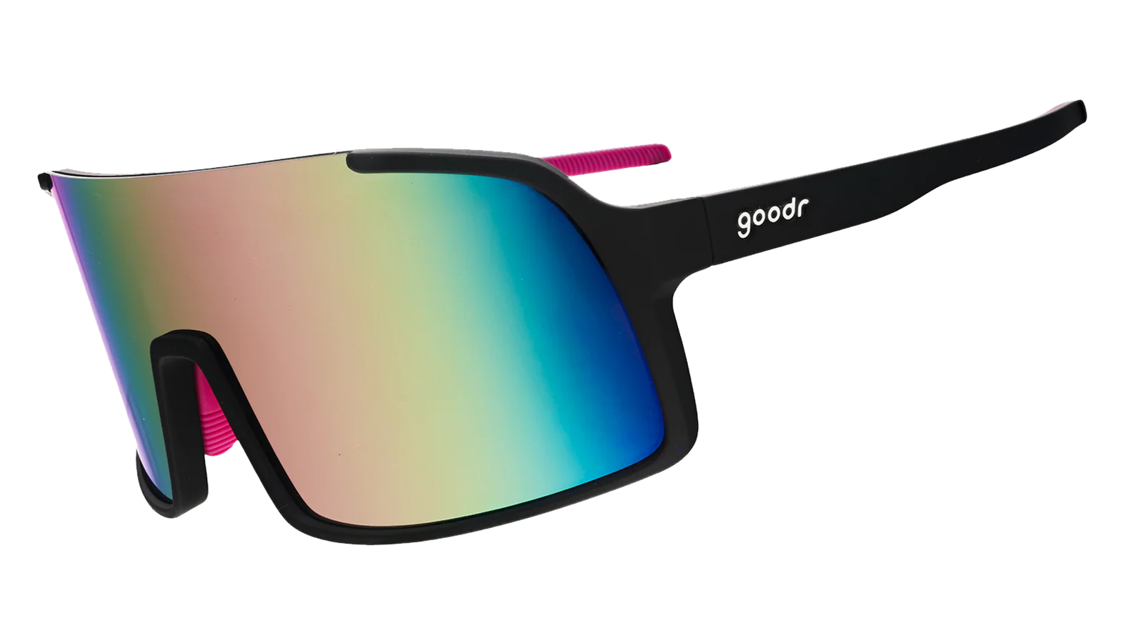 Goodr Astro G