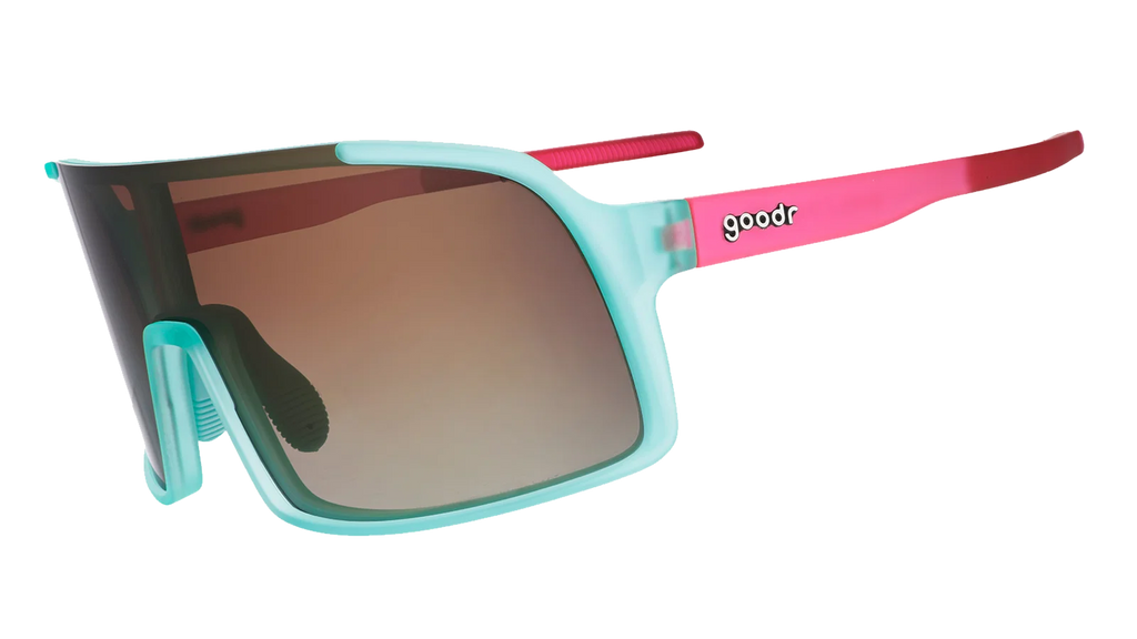 Goodr Astro G