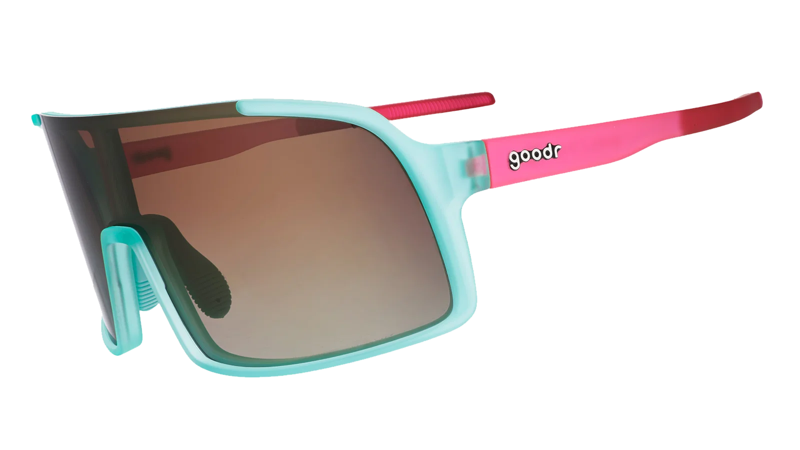Goodr Astro G