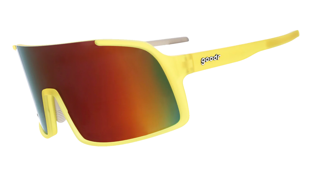 Goodr Astro G