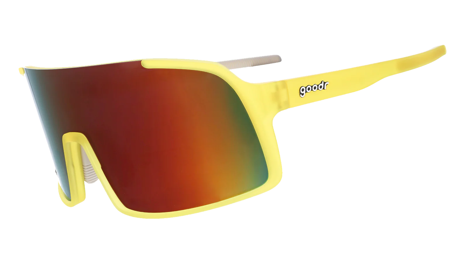 Goodr Astro G