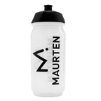 Maurten 500ml Water Bottle