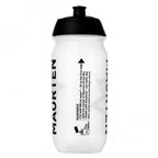 Maurten 500ml Water Bottle