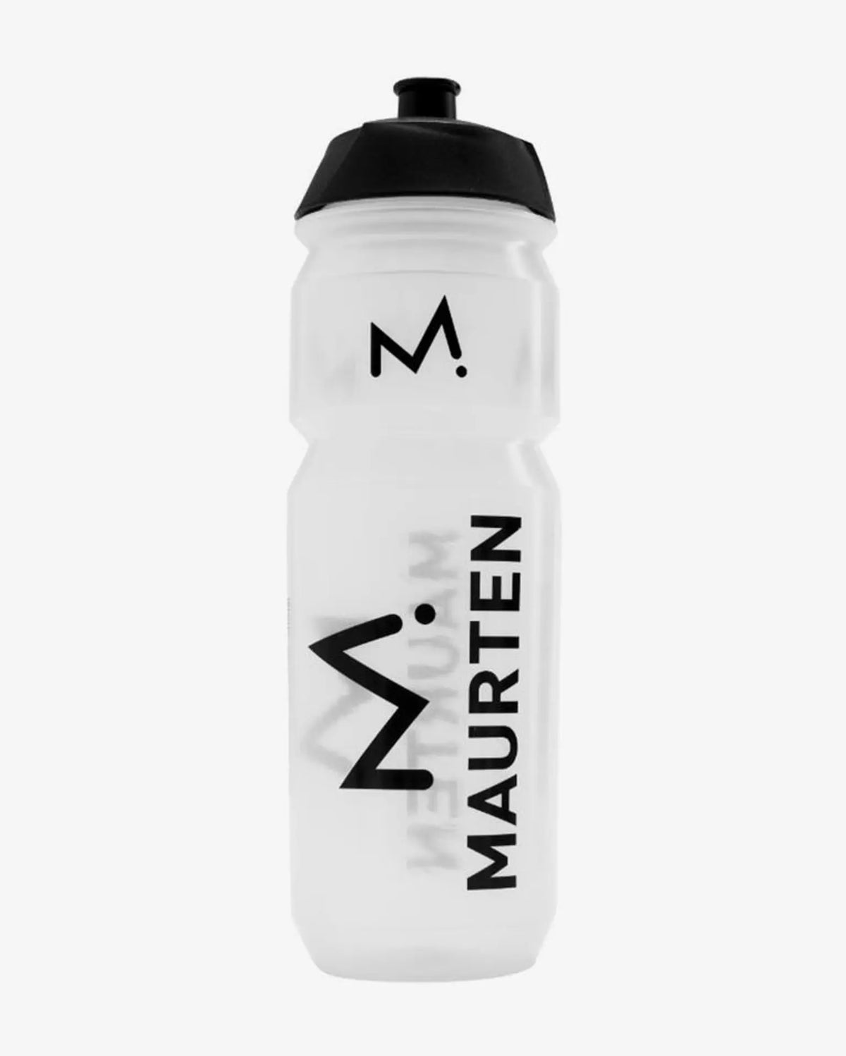 Maurten 750ml Water Bottle