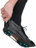 Nordic Grip Walk Safe Traction Aid