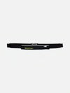 Nathan Mirage Pak