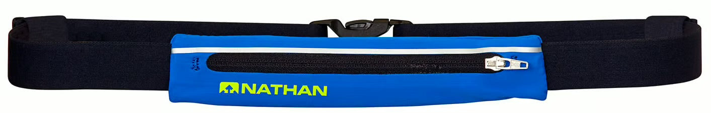 Nathan Mirage Pak