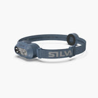 Silva SMINI Headlamp