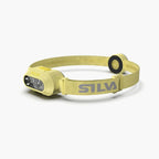 Silva SMINI Headlamp