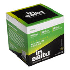 Insaltd Electrolyte Drink Mix