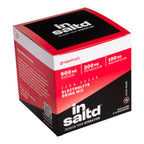 Insaltd Electrolyte Drink Mix