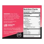 Insaltd Electrolyte Drink Mix