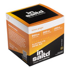 Insaltd Electrolyte Drink Mix