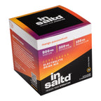 Insaltd Electrolyte Drink Mix
