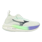 Mizuno Neo Zen - Women's