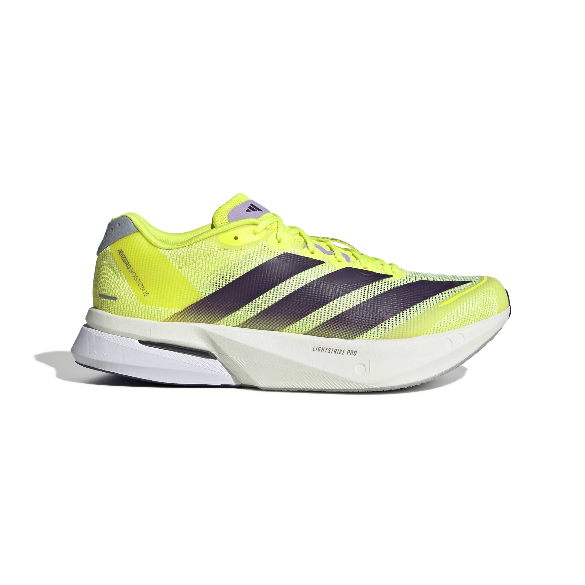 Adidas Adizero Boston 13 - Men's