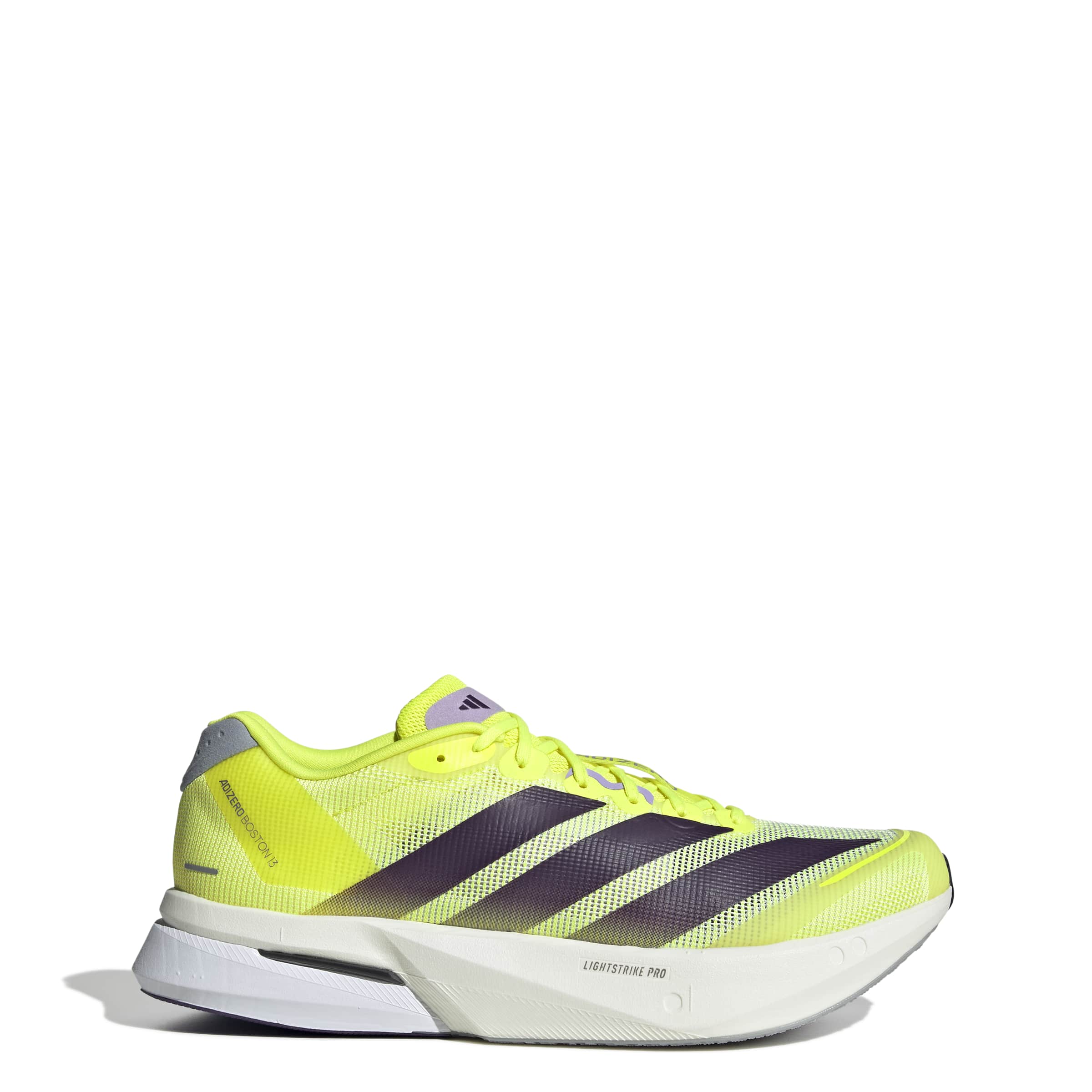 Adidas Adizero Boston 13 - Men's