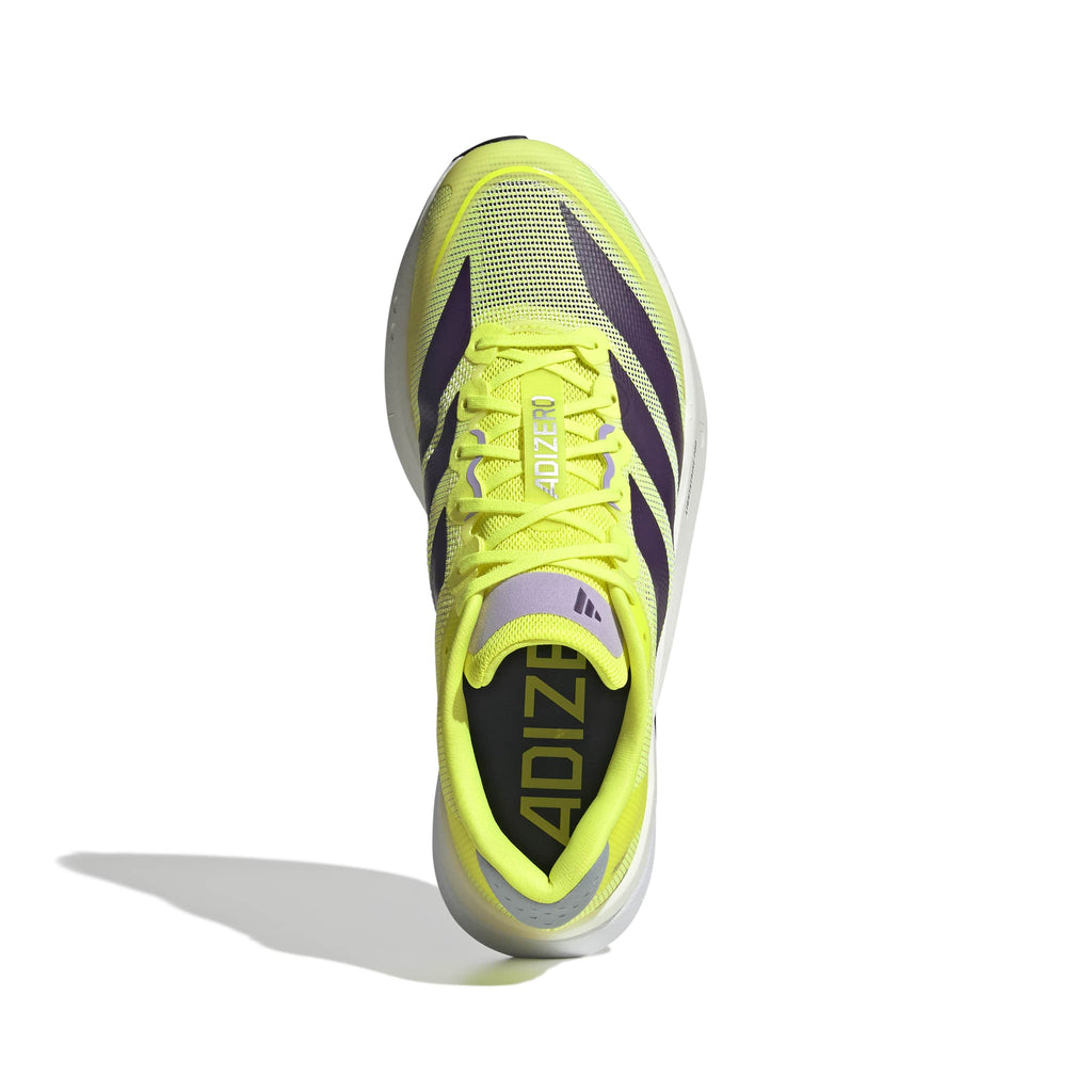 Adidas Adizero Boston 13 - Men's