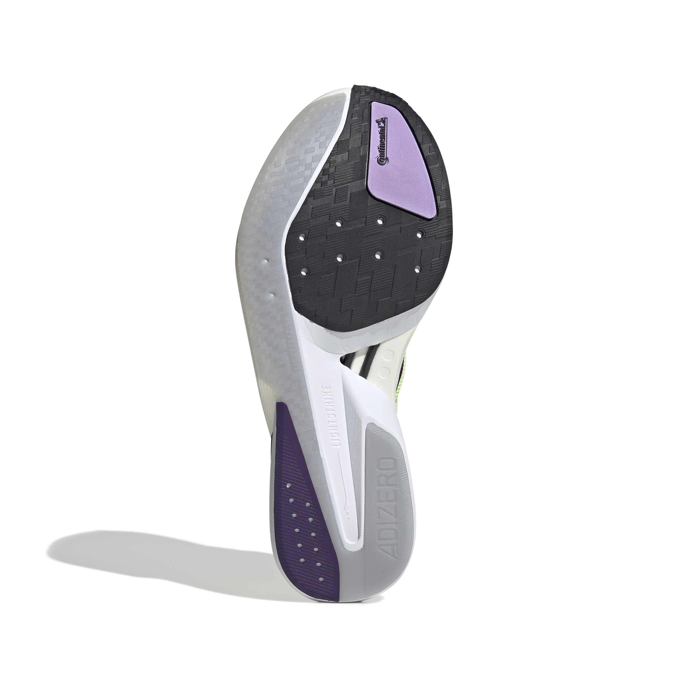 Adidas Adizero Boston 13 - Men's