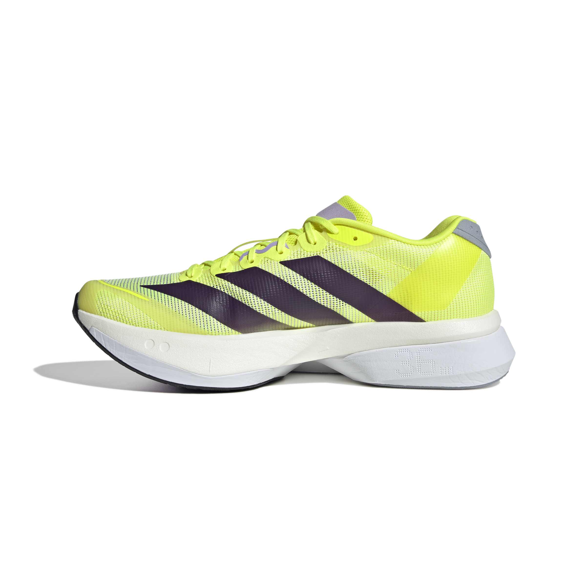 Adidas Adizero Boston 13 - Men's
